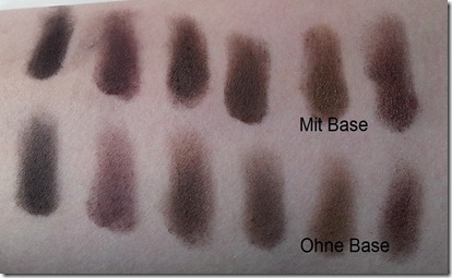 Sleek Swatch2