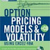 Option Pricing Models and Volatility Using Excel-VBA