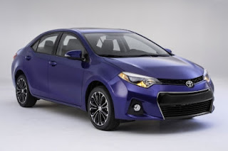 2014 Toyota Corolla,cars,car,price