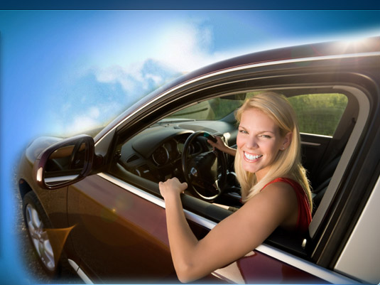 Secret Ways To Lower Cheap Car Insurance For New Drivers ...