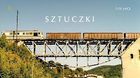 most kolejowy wałbrzych