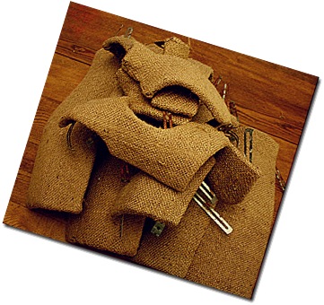 monticello burlap girl 040