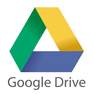 Download Software Google Drive