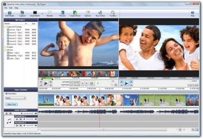 videopad_video_editor