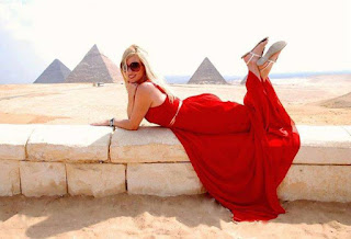 Egypt Short Tours