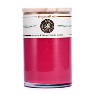 http://bg.strawberrynet.com/home-scents/terra-essential-scents/massage---aromatherapy-candle--/179443/#DETAIL