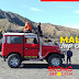 Jeep Bromo: Cara Mudah Wisata ke Gunung Bromo dari Kota Malang