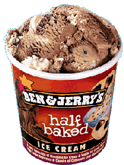 half_baked_1164322122