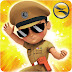 Little Singham [MOD APK]