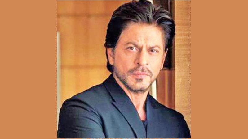 Shah Rukh Khan undergoes surgery after injury on film set