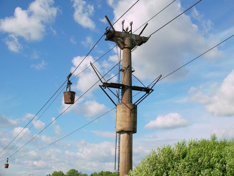 forsby-koping-limestone-cableway-4