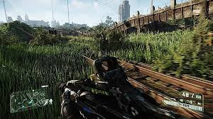 Crysis 3 | PC Game