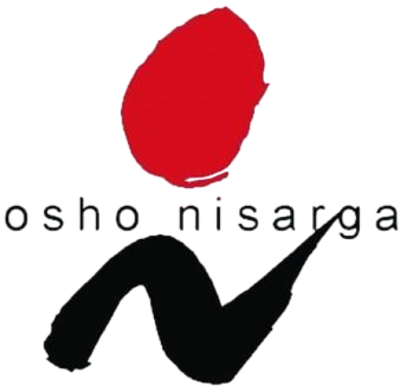 Osho Nisarga Foundation (ONF)