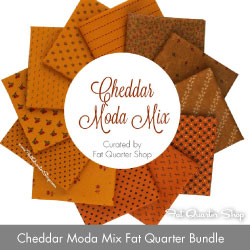 http://www.fatquartershop.com/cheddar-moda-mix-fat-quarter-bundle