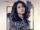 Angan Merintih by Iqa Nizam