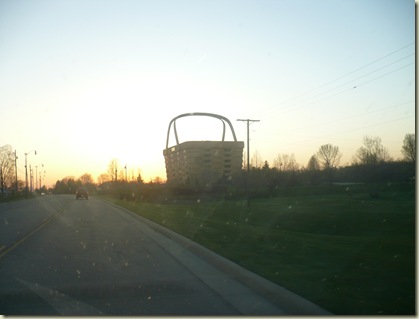 Sunsetat longerbergers04-10-10b