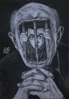 رسومات,رسومات سهله,للعرب مواهب,رسومات بنات,مواهب,ومواهب,اسهل رسومات,رسومات سهلة,رسومات بالرصاص,روسومات,رسومات بنات سهلة,رسومات سهله ايفون,رسومات سهلة للبنات,رسومات مناظر طبيعيه,رسومات موهبة صغيره،موهبه صغيرة،رسومات,رسومات بسيطة للأطفال,رسامات,للعرب مواهب 2014,للعرب مواهب 2013,برنامج المواهب,رسمات ايفون,رسوم بنات,رسوم,‏أرسموا,خطوات تعلم الرسم,موهبة الرس,ارسم والعب,رسم ايموجي,رسم ايموشن,رسم سمايلات,موهبة الرسم,رسوم متحركة