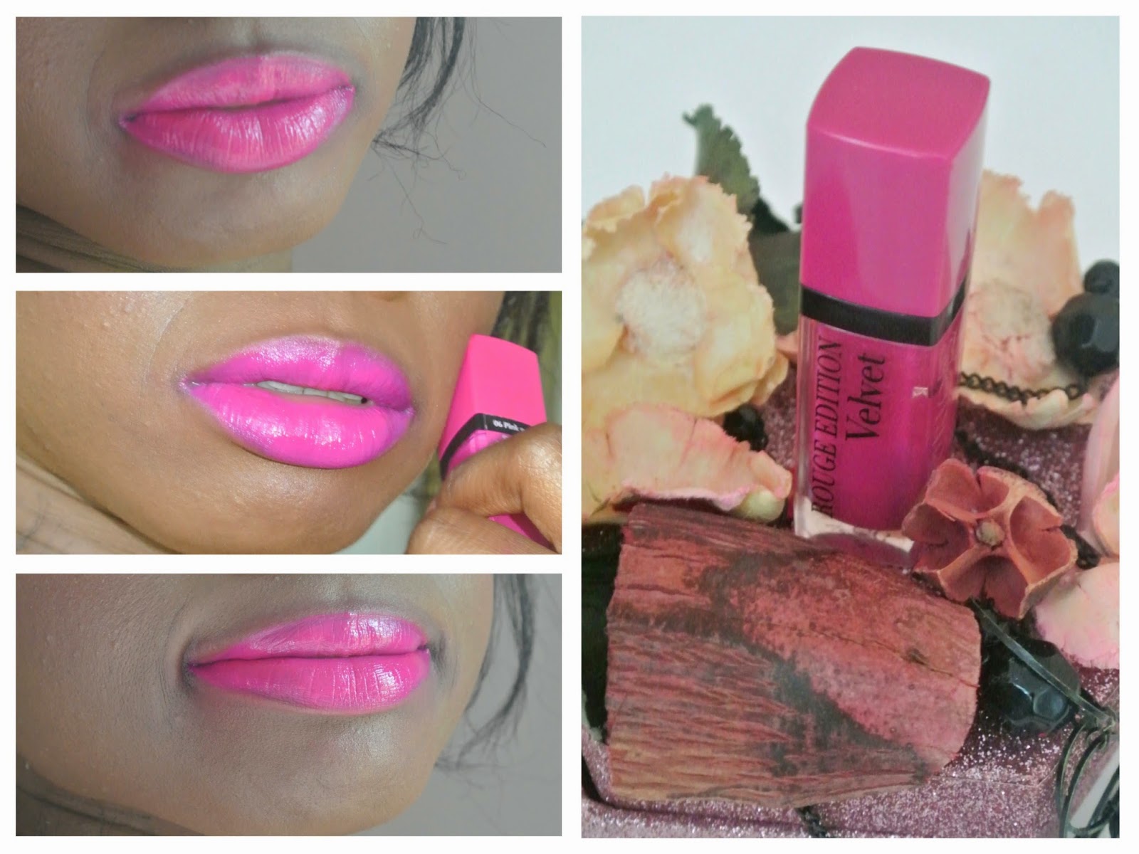 Friday Lipstick 12 Ma Sélection De Rouges à Lèvres