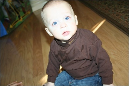 Campbell- 12-27-10 096