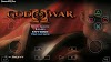 Download GOD OF WAR 2 ISO High compressed For Android 200 MB 