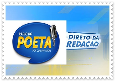 Concurso Nacional Novos Poetas. Prêmio CNNP 2016