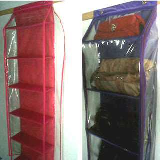  http://hangingbagorganizer.blogspot.co.id/