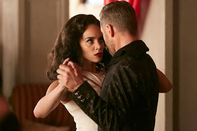 Killjoys Season 4 Image 3