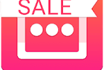 Card UI Material Cards Icon Pack 1.1.6 APK Full Terbaru