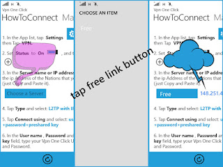 Vpn one click ip server chage edit, Setting, tools, upgrade, windows, mobile phone, mobile phone inside, windows inside, directly, setting windows phone, windows mobile phones, tools windows, tools mobile phone, upgrade mobile phone, setting and upgrade, upgrade inside, upgrade directly