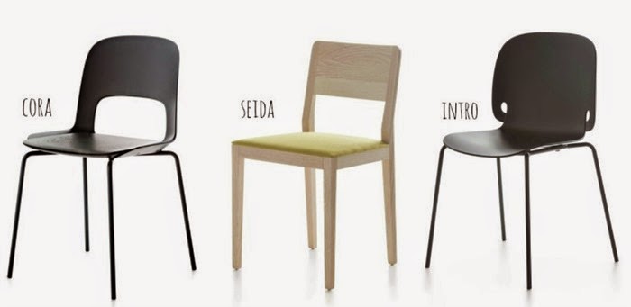 Sedie_cora_seida_intro_Pianca