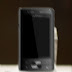 Two new Sony Ericsson concepts