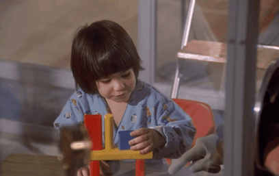 clip_image010