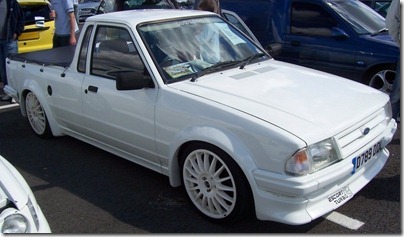 bantam (7)