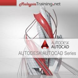 AutoCAD Advanced Level Training Course