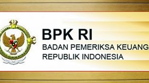 Waah.. Diduga Temuan Audit LHP PBK RI. Pembayaran Honor Kegiatan BPKAD, Terdapat Kelebihan Pembayaran sebesar Rp76.062.500,00