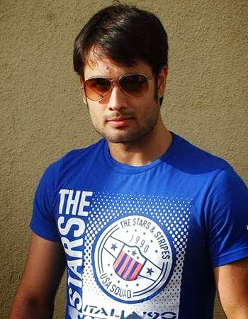 Vivian Dsena HD Wallpapers Free Download