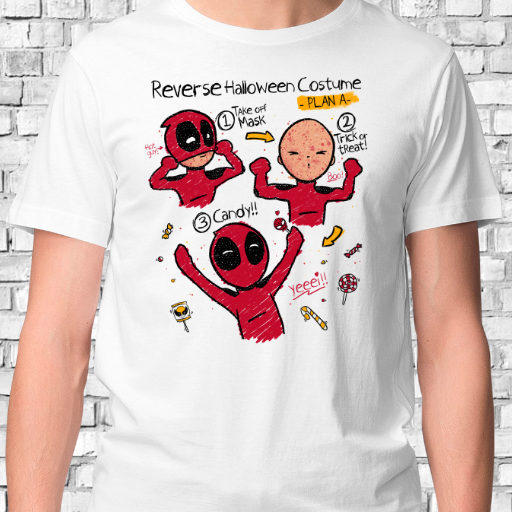 https://www.pontefriki.com/producto/camisetas-de-manga-corta/reverse-costume