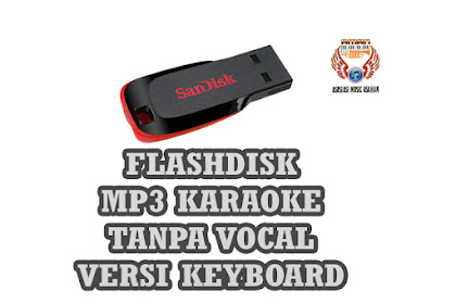 Mp3 Karaoke Keyboard Tanpa Vocal Terlengkap di Kisaran - Data 5