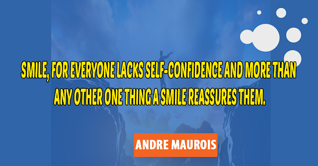 self-confidence-quote-by-andre-maurois