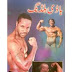 Body Builder Baniye Pdf Urdu Book Free Download