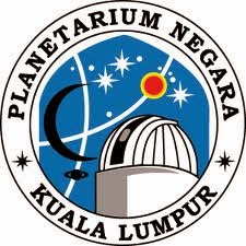 Jawatan Kerja Kosong Planetarium Negara logo