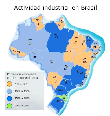 petrobras