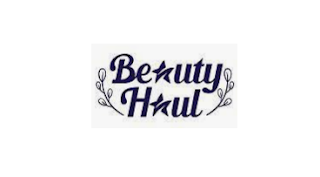 Lowongan Kerja Sarjana (S1) Beautyhaul Internasional Tahun 2022