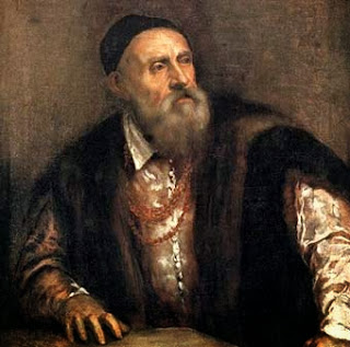 Tiziano