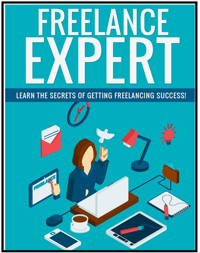 Freelance Expert in english, freelance excel expert, freelance expert comptable