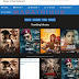 CineVood.Net - Cinevood Movies Download 2022 Bollywood Hollywood Panjabi Movies