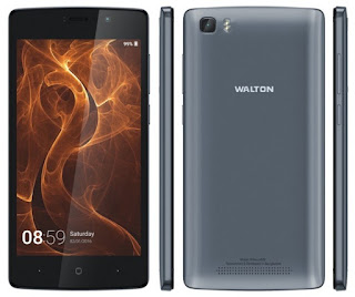 Walton_Primo_HM3_mobile_Phone_Price_BD_Specifications_Bangladesh_Reviews 6