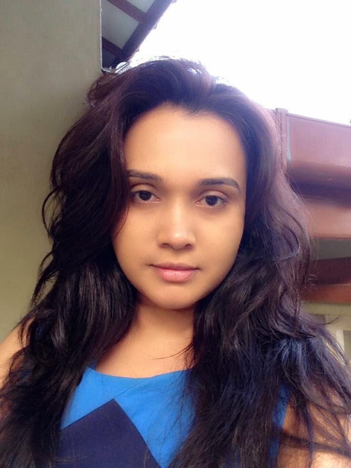 Gayathri Dias new photos-Gossip Lanka News