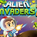 Alien Invaders 2