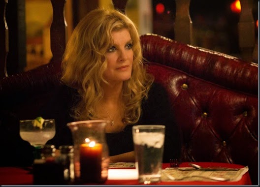 RENE_RUSSO_IMAGE-2